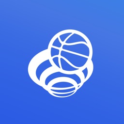 FBCV - App Oficial