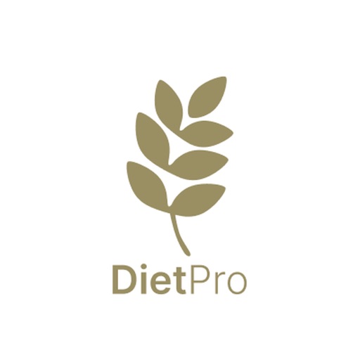 DietPro