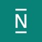 N26 — Love your bank