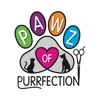 Pawz Of Purrfection