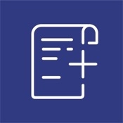 ReceiptPlus : Expense Manager