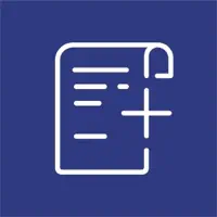 ReceiptPlus : Expense Manager