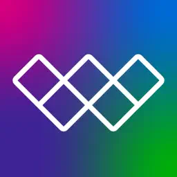 ChelwestMe app icon