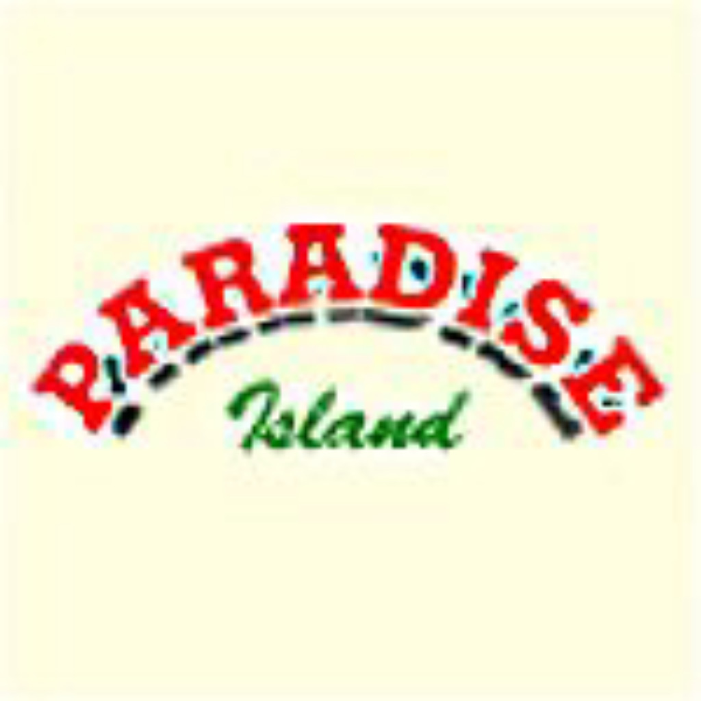 Get Paradise Pizza Nottingham for iOS, iPhone, iPad Aso Report