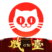 猫眼-电影演出玩乐演唱会音乐节话剧音乐剧脱口秀展览密室剧本杀