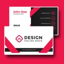 icone Générateur de cartes de visite