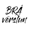 Brá Verslun icon