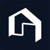 AigoSmart