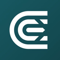 CEX.IO App - Buy Crypto & BTC