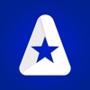 Alema play icon