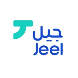 Jeel Innovation Digital Comp