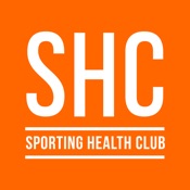 Sporting Health Club