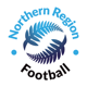 Northern Region Football