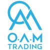 OAM icon