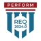 Perform Material Request provides the staff in the field the ability to do real time requesting of parts, record in store purchasing transactions, and approvals, with offline capability