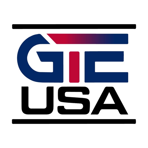 Game Time Events USA