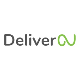 Deliveron