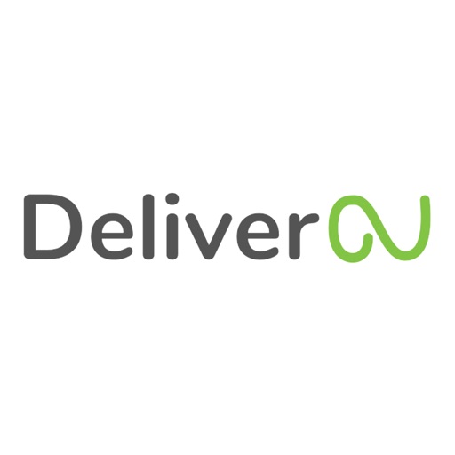 Deliveron