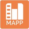 MAPP by DECS icon
