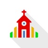 CVJM in Sachsen-Anhalt icon