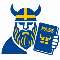 Medborgarskapsprovet