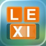 Get Lexicrush for iOS, iPhone, iPad Aso Report