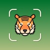 Animal Identifier - iSpecies icon