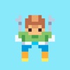 Tilt Ski icon