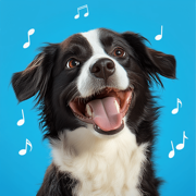 Talking Pet AI: Cat & Dog Talk