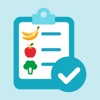 Grocery Board icon