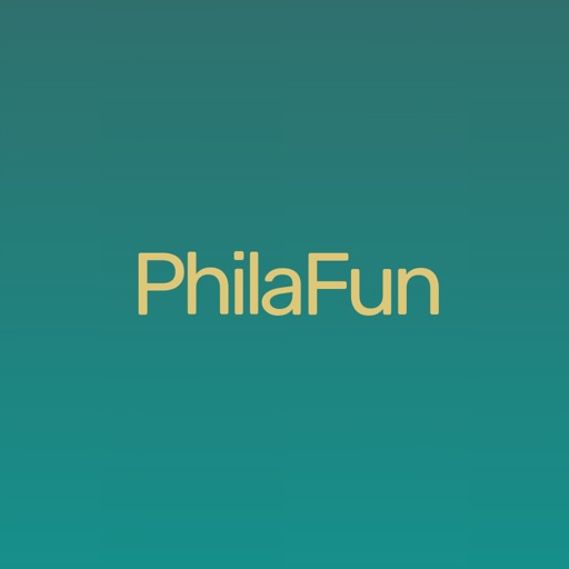 PhilaFun