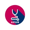 Academia PUR icon