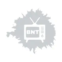 BLACKS NETWORK TV