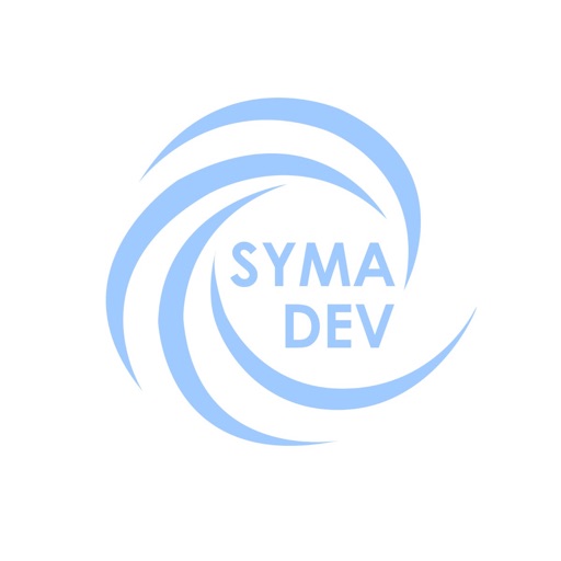 SymaDev