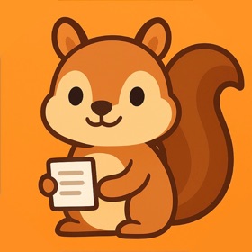 App Stash: Save Apps and Links