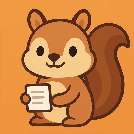 App Stash: Save Apps and Links