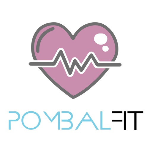 pombalfit icon