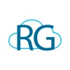 RouteGenie Driver App icon