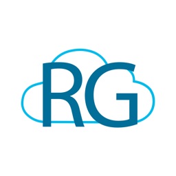 RouteGenie Driver App