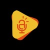 Rádio Alvorada FM 94.5 icon