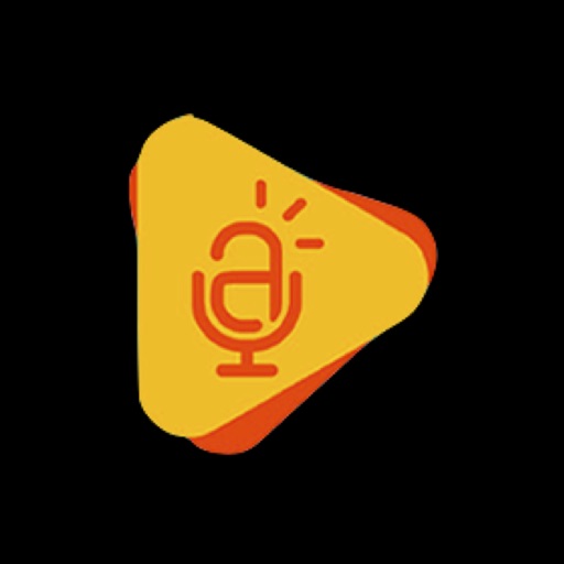 Rádio Alvorada FM 94.5