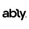 Ably - One Click Shopping icon