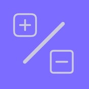 nyCounter