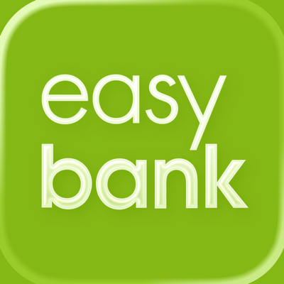 easybank Österreich
