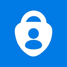 Authenticator - 2FA, MFA, OTP