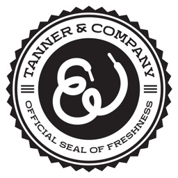 Tanner & Co.