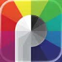 Patterns Mobile