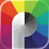 Patterns Mobile