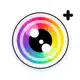 Camera+: Pro Camera & Editor