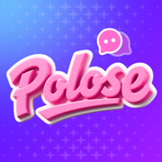 Polose-Joy in savoring life